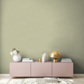 A.S Creation Unique 3 Behang 37430-3