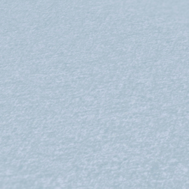 A.S Creation Metropolitan Stories III Travel Style Behang 39216-2