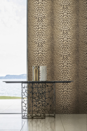 Dutch Wallcoverings Roberto Cavalli 9 Behang 21041