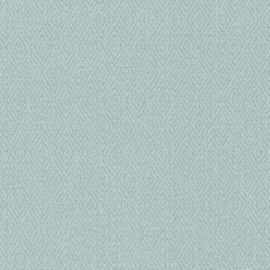 A.S Creation Hygge Behang 36381-4