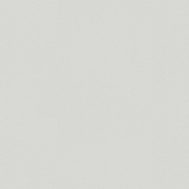 AS Creation Trendwall 2  37979-5