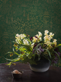 Dutch Wall Decor Dreamy Escape Behang 4271
