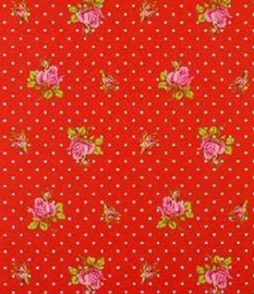 Eijffinger Pip Studio behang 386023