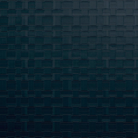 Arte Avalon Weave Behang 31571