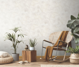 Dutch Wall Decor Fashion For Walls 4 Behang 10373-26