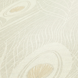 AS Creation Absolutely Chic  Behang 36971-1