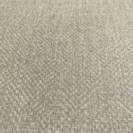 Dutch Wallcovering Venezia Behang M673-28