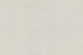Dutch Wallcoverings Roberto Cavalli 9 Behang RC21083