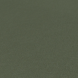 A.S Creation Metropolitan Stories III Travel Style Behang 39266-3