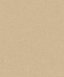 Dutch Wallcoverings Arcadia Behang A71006