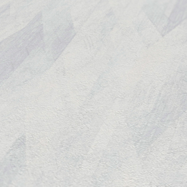 A.S Creation Metropolitan Stories III Travel Style Behang 39104-4