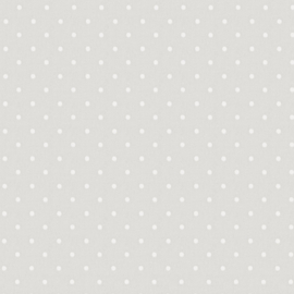 A.S Creation Maison Charme Behang 39070-2