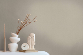 A.S Creation Unique 3 Behang 2117-12