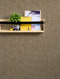 AS Creation Greenery Behang 32261-7