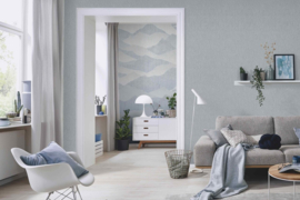 Dutch Wall Decor Fashion For Walls 4 Fotobehang 2541N-81