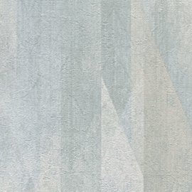 A.S Creation Metropolitan Stories III Travel Style Behang 39104-2