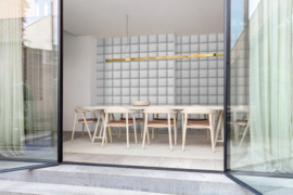 Dutch Asperia Behang  A60103