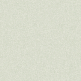 Dutch Wallcoverings Level Two Behang LV1212