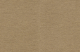 Dutch Wallcoverings Roberto Cavalli 9 Behang RC21089