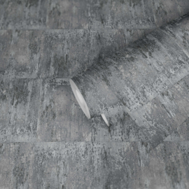 A.S Creation Elements Behang 36118-3