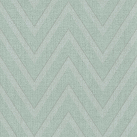 A.S Creation Hygge Behang 36384-4