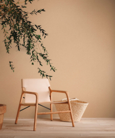 A.S Creation Metropolitan Stories III Travel Style Behang 39216-8