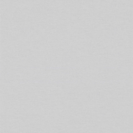 A.S Creation House Of Turnowsky Behang 38903-2