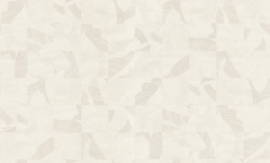 Dutch Wallcoverings Roberto Cavalli 9 Behang 21062