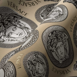 Versace Home 5 Behang 38611-4