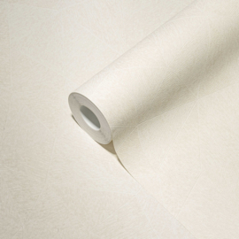 A.S Creation Metropolitan Stories III Travel Style Behang 39129-2