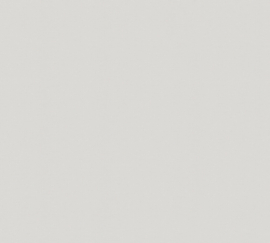 A.S Ceation Maison Charme Behang 30526-7