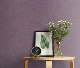 Dutch Wall Decor Fashion For Walls 4 Behang 10377-45