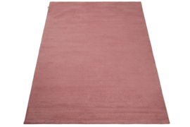 Vloerkleed Desio Gold Rose 290X200CM 32767200290