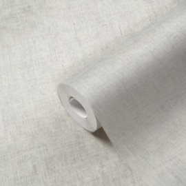 A.S Creation Unique 3 Behang 37334-1