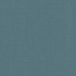 A.S Creation Nara Behang 38745-9