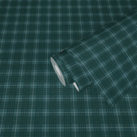 A.S Creation Art of Eden Behang 39064-4