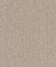 Rasch Factory V Behang 499230