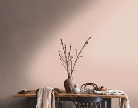 A.S Creation Metropolitan Stories III Travel Style Behang 39216-7