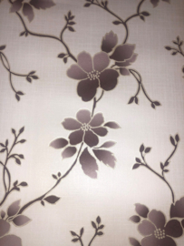 Bloemen Behang 8968-11