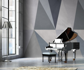 Timeless - Solna Blue 200x300cm Artikelnr:  INK7160