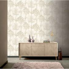 behang Arthouse Wallpaper 296102 Stardust