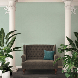 behang Absolutely Chic  Behang 36976-9