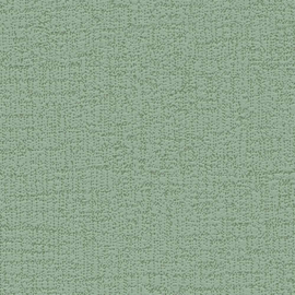 A.S Creation Attractive Behang 37831-1