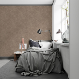 Noordwand Natural FX2 Behang G67503