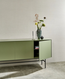 Arte Textura Behang 31501A