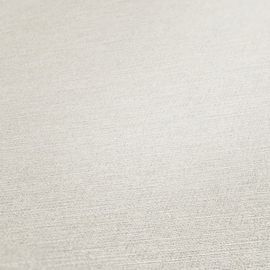 A.S Creation Unique 3 Behang 30688-9