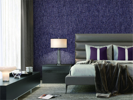 Dutch Wallcoverings Exclusive Threads Behang TP422926