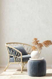 A.S Creation Unique 3 Behang 37423-1