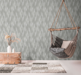 A.S Creation Metropolitan Stories III Travel Style Behang 39104-5