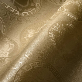Versace Home 5 Behang 38461-1